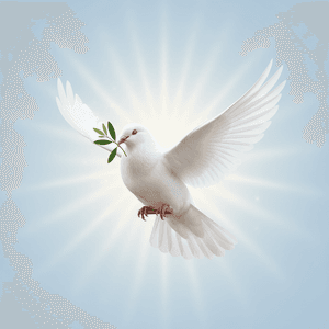 Dove